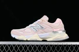 Picture of New Balance 9060 _SKUfw22101837079486753fw